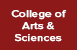 Arts & Sciences