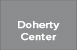 Doherty Center